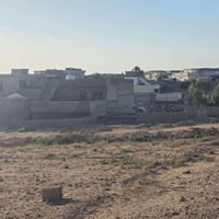 جلولاء حي الشهداء • ٢٠٠م • ماء كهرباء