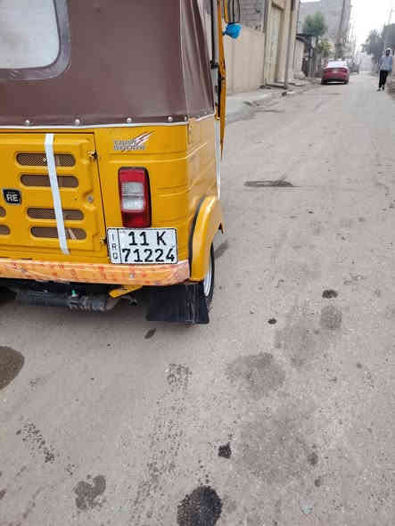 تكتك البيع مديل ١٩ شهر ١١مكينه مكفوله تنقيص تبخير خير من الله مابيه يي نقص كبل الشارع تخم تير رقم سنويه تحويل ثاني يوم تكتك بيه الغد وثاني مرشوش الباقي مكفول مكاني وره صيطره مال شعب *********** سعر 6اوبيه مجال حك جيه
