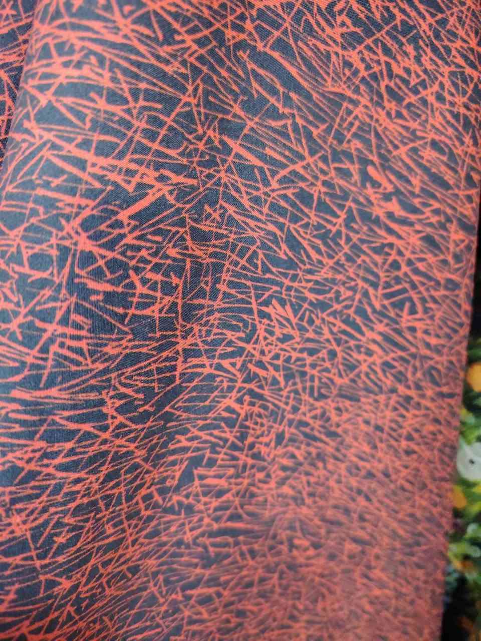 وصلني اليوم أجمل ديزاينات واروع موديلات في محل دارين خانقين توله فروش فرع صيدليه مازن من الاقمشه الصيفيه كشمير الامارتي خاص لدشاديش والفساتين والنفانيف والقمصان والكيلوتات بالألوان مميزه وافخم موديلات واجود انواع كشمير الامارتي مايباخ تجدونه في محل دارين متواجدين في المحل من ساعه ٤ عصرا لغاية ١١ ليلأ ويوجد خدمه توصيل داخل خانقين وخارج خانقين بالأسعار مناسبه جدأ وأهلا وسهلا بيكم بإدارة ابو حمودي رقم موبايل *********** ويوجد جمله ومفرد ويوجد لدينا موديلات أخرى ان شاء الله 🌹♥️
