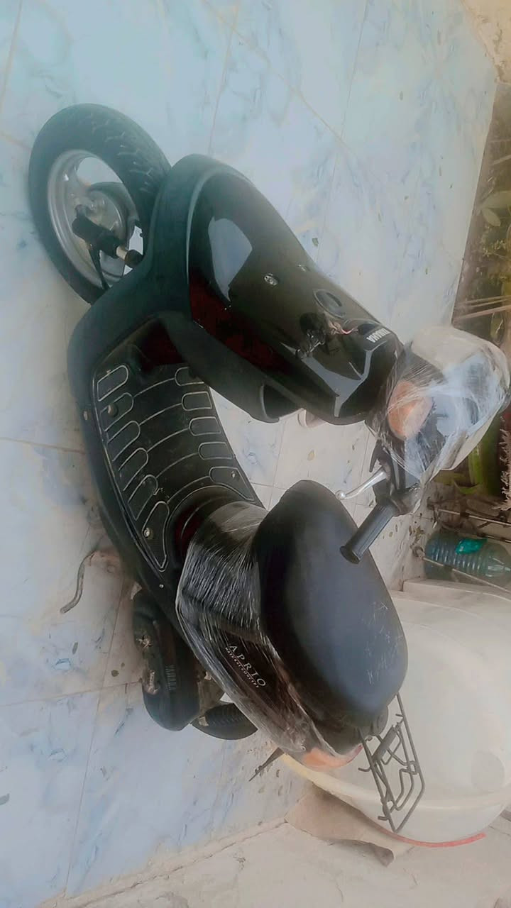 سلام عليكم دراجه بتره للبيع نضيفه كلش مابدل بيها شي السعر 280 وبيها مجال شراي بي خير ويدلل هاذ رقمي *********** الخاص مفتوح
