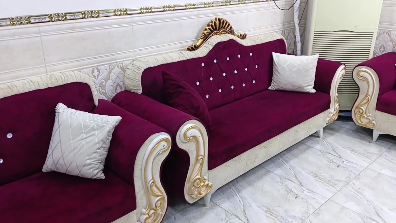 يا الله تخم عشره مقعد ((سعره 500))  العنوان بغداد المحمودية تقاطع ابو شمع (***********)
