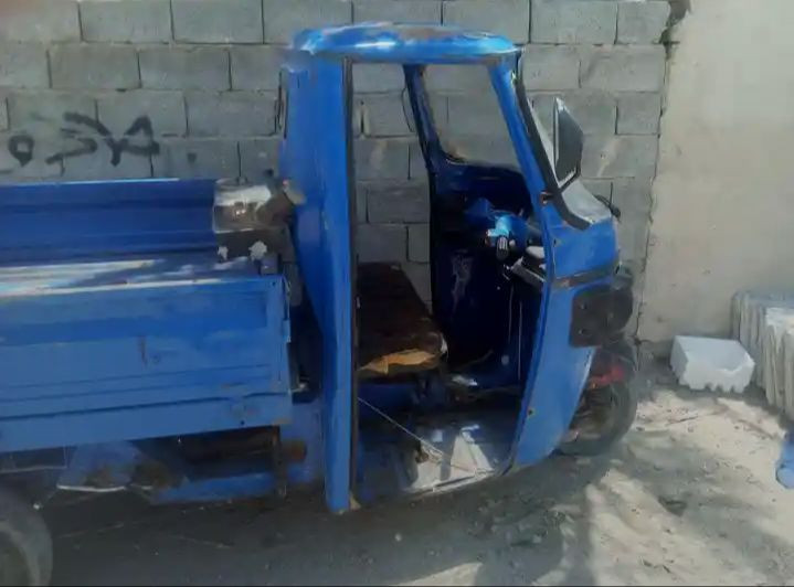 تكتك حمل 19 اوراق كامله 1,300بغداد ***********
