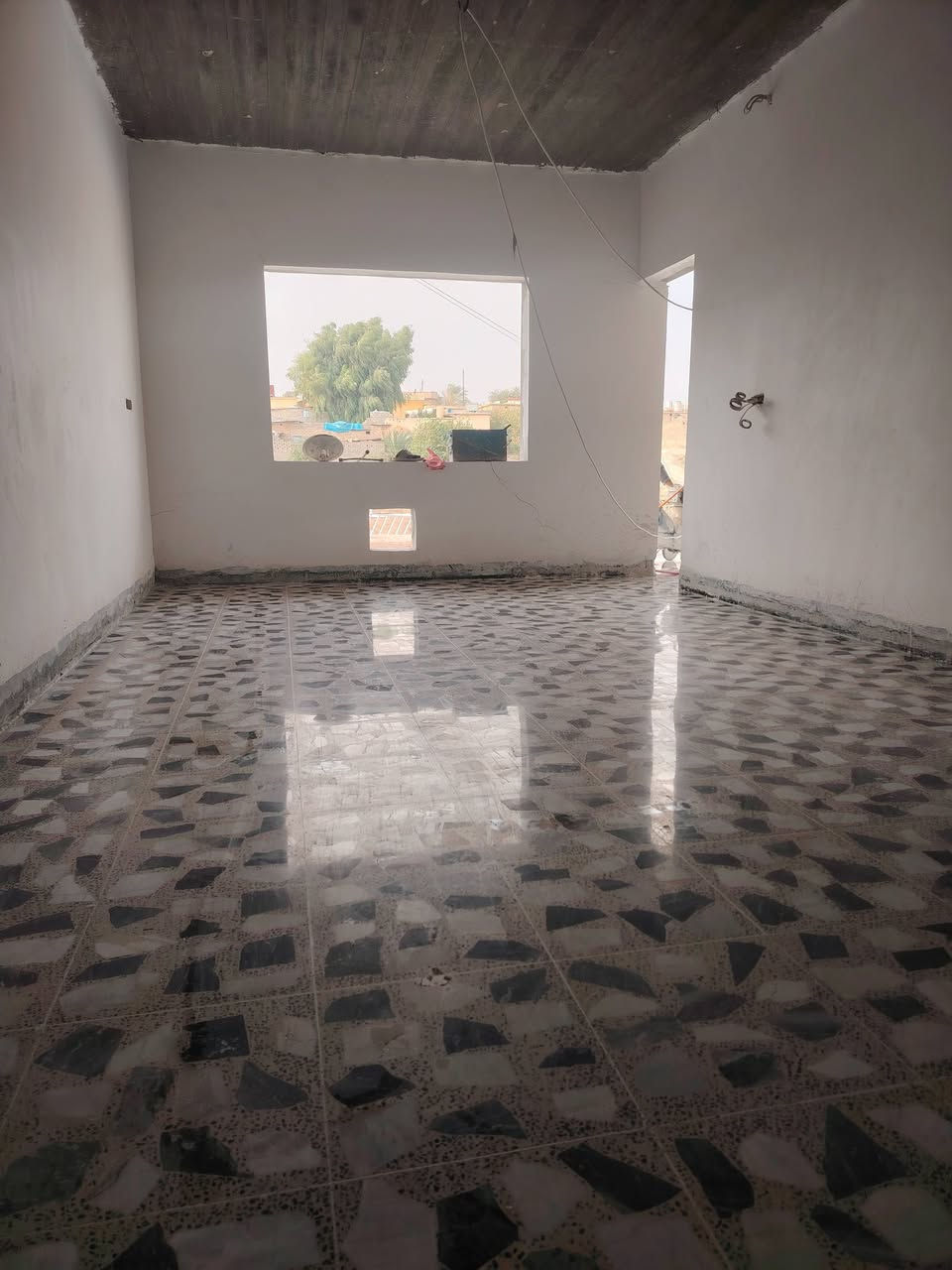 جلي انواع الكاشي الخام و العادي
***********
***********
