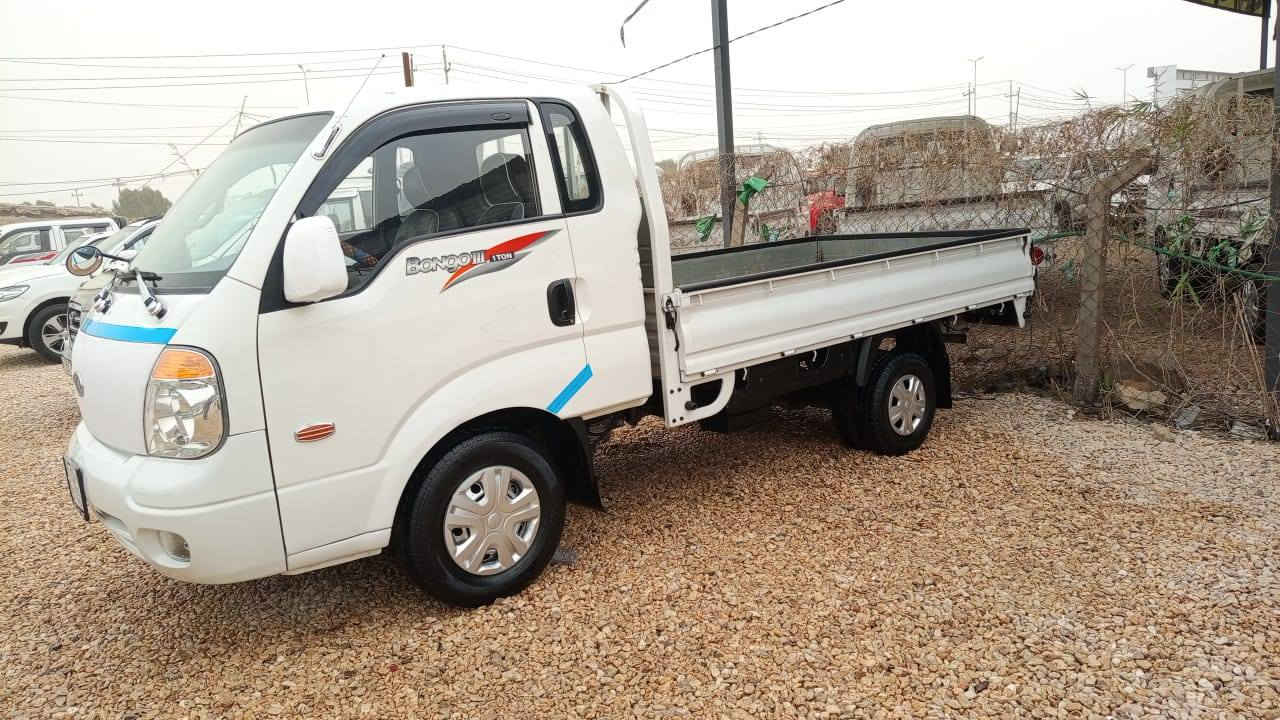 *********** مسكر موديل 2008 رقم كربلاء جديده كفاله السعر 97
