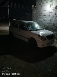 داهستو يباني 3بستم يعني انسه صراف بانزين سياره قتصاديه مكينه وكير اوتو...