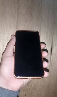 ايفون ١١ • محول ١١ • خاص