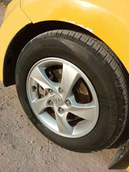 سلام عليكم ويل الانترى 15 نضيف مراوس بويل عادي اسود *********** مكاني ديوانيه دغاره
