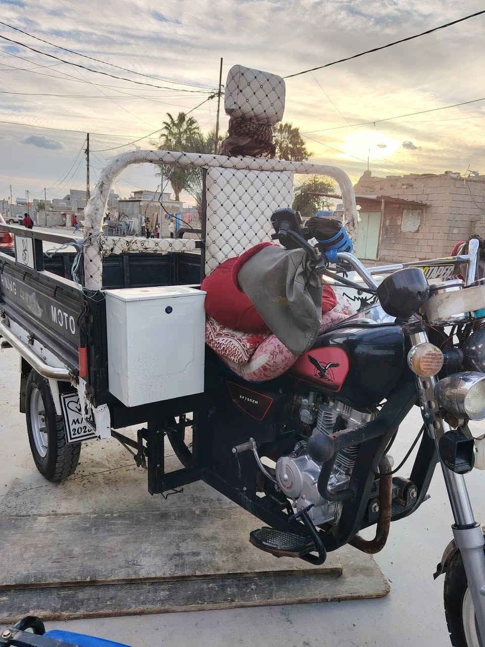 سلام عليك ستوت للبيع رقمه وسنوي كامل شراي رقم ***********
