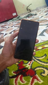 هوت 50 • ٢٥٦ • قلعه صالح