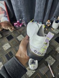 تحف • قطع ديكور