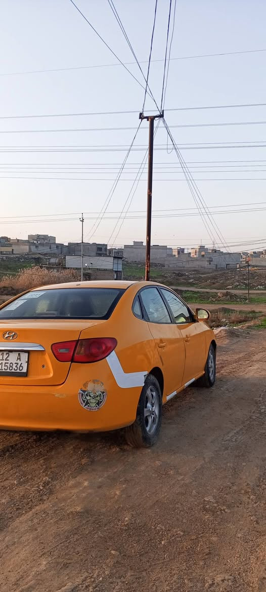 النترا مقدسة موديل 11رقم كامل مكينه كير مكفول  سعر 115تواصل مسنجر
***********
***********
