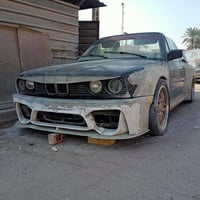 شباب. زعره تك باب موديل 90 اصل 6 سلندر  بغداد موازي حوضهة ولا غلطه كلش...