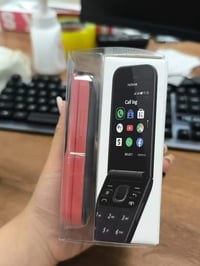 جديد • بالكارتون