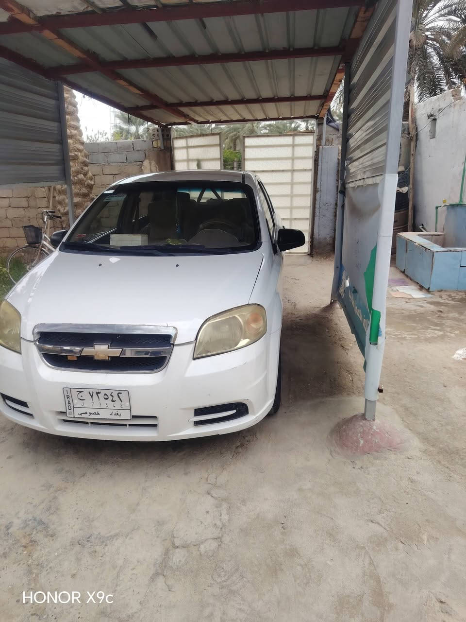 السلام عليكم ابي 2009 مقفوله دعاميه للدعاميه سياره مال جديده مال جناي ام السياره ما تطلع بالشهر نطلع مره راعيها مع الرسوم مكان بابل سعر ب 78 ورقه وبيها مجال ***********
