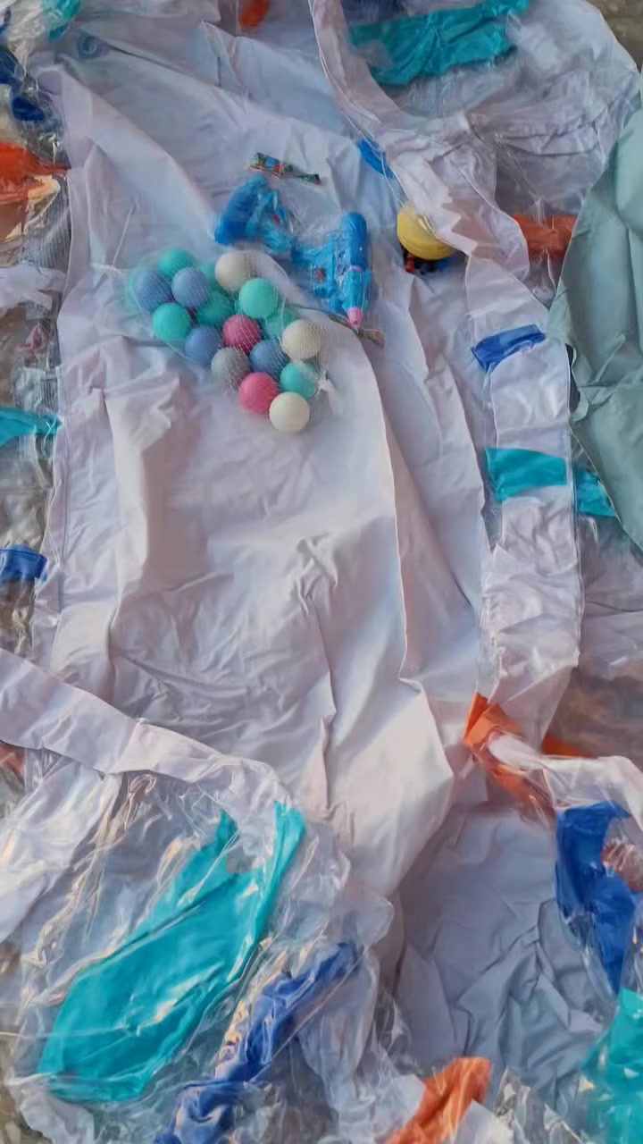 ٣٥ الف


**إذا كنت صاحب هذا الإعلان وتريد حذفه لأي سبب، رجاءا أرسل رسالة إلى الدعم الفني**