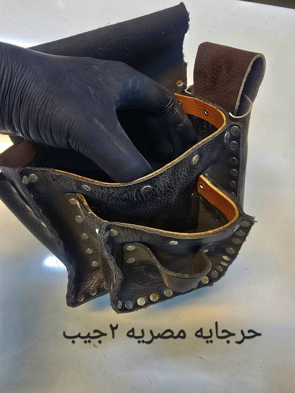 من رخصت الادمن للحجز والاستفسار مراسله الصفحه


**إذا كنت صاحب هذا الإعلان وتريد حذفه لأي سبب، رجاءا أرسل رسالة إلى الدعم الفني**