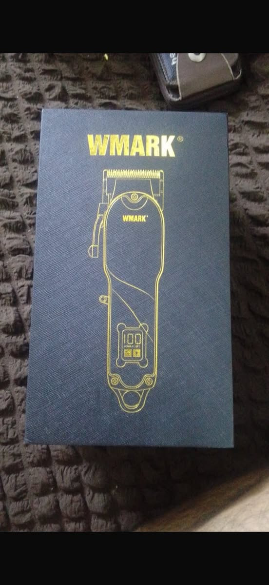 السلام عليكم ورحمة الله وبركاته شباب هاي المكينه للبيع
***********
