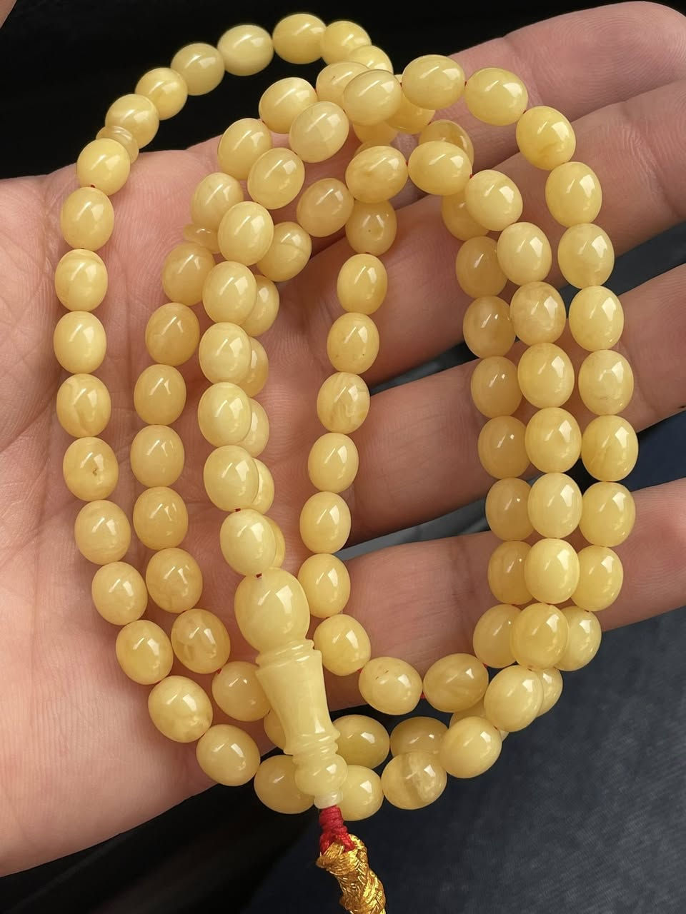 سلام عليكم
كهرب حر طبيعي
جبني مشجر 
99 حبة
وزن 26
شاهد مميز
كركوشة خليجي
السعر 130$


**إذا كنت صاحب هذا الإعلان وتريد حذفه لأي سبب، رجاءا أرسل رسالة إلى الدعم الفني**