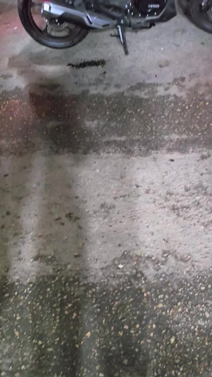 مؤسسة الدشيش التجارية 
لتجارة جميع أنواع الدراجات النارية
 جديد ومستعمل للتواصل والإستفسار 
يرجى الاتصال حصرا أو  0933927111
#تحية لجميع متابعين وزبائن مؤسسة الدشيش التجارية


**إذا كنت صاحب هذا الإعلان وتريد حذفه لأي سبب، رجاءا أرسل رسالة إلى الدعم الفني**