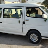 اتش1 • ٢٠١٤ • بابل