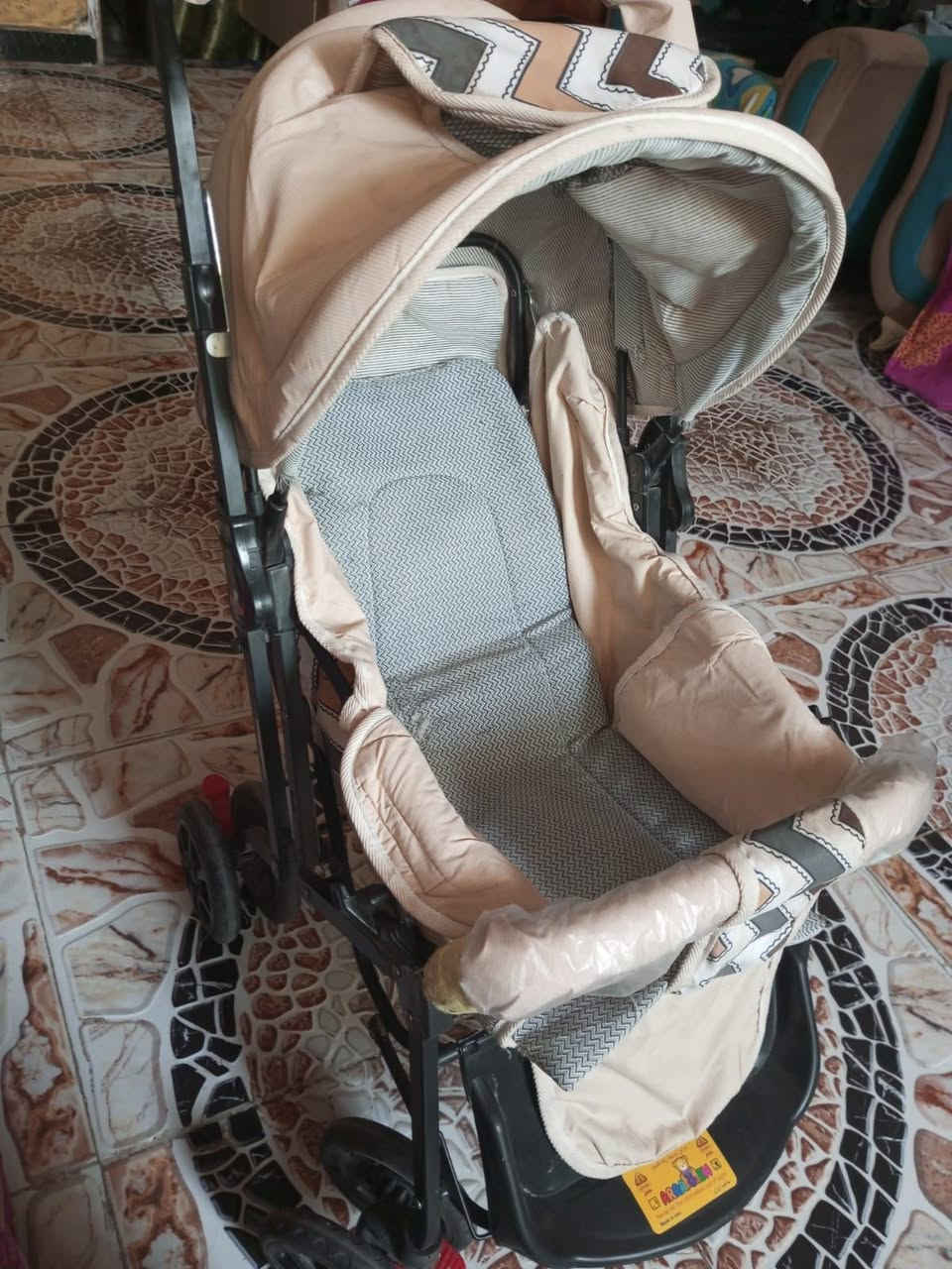 ناصريه مركز ***********
