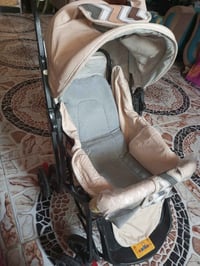 ناصريه مركز • متفرقات