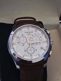 سويسري • زفير • كونوكراف ٤٢مم