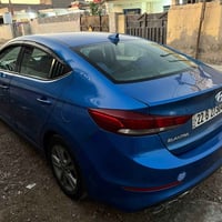 تحية طيبة 🖐🏻 الأنترة 2017 امريكي رقم اربيل بأسمنة  مكينة 2000 كير At  ...