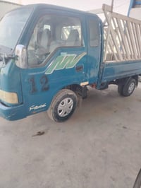 ٠٧٨٣٨٨٢١٨١٦ ٦٠