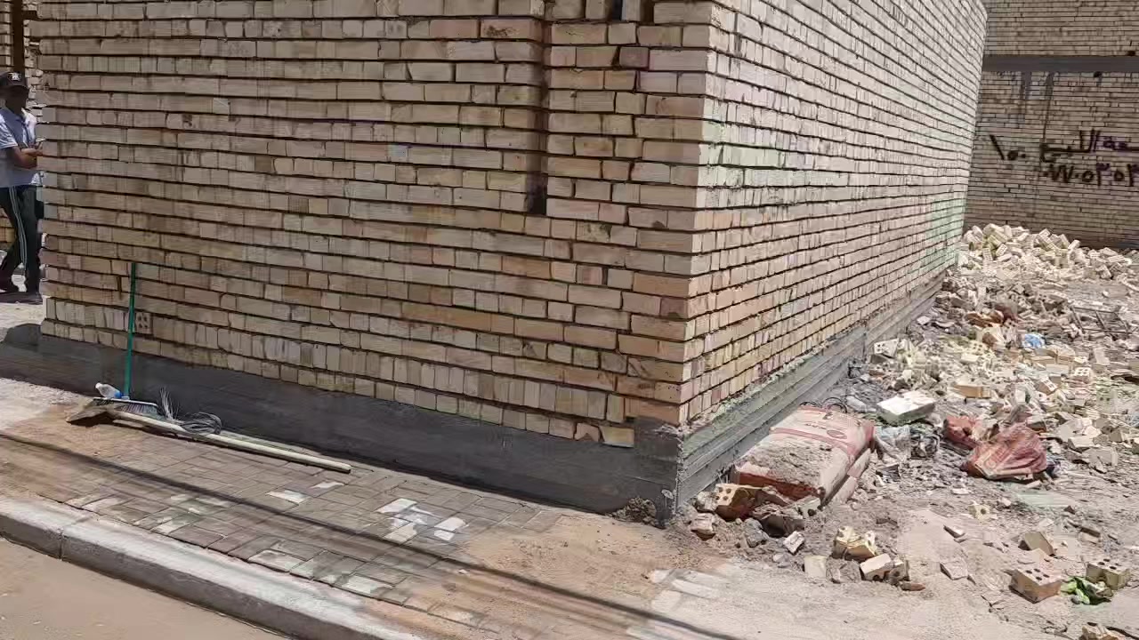 *********** 

 اخوتي الأعزاء اخوكم خلفة بناء درجة أولى مستعدون لكافة أعمال البناء حسب المواصفات الهندسية وكافة الخرائط يكون عملنا كالآتي 
١.بناء الدبل ارضي ٤٠٠ آلف 
٢.بناء الدبل قاط اول٤٥٠ آلف
٣.بناء بيتونة وستارة ٤٥٠ آلف
