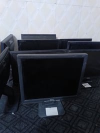 شاشات مراقبة • ١٤ وحدة • بلنجف