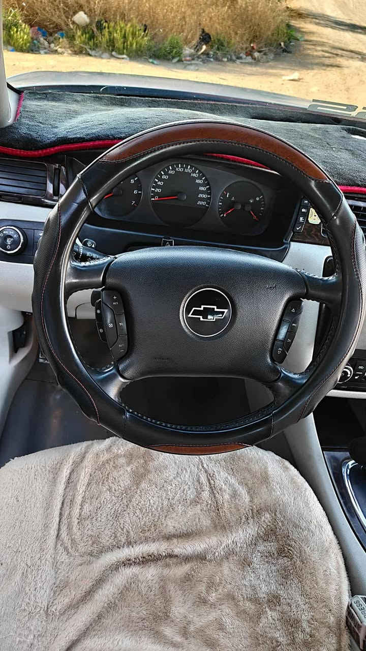 امبالا 2014  فول موصفات رقم بغداد هزه ورقم جديد جاهزه مكينه وكير وحداديه وتبريد وتايرات جاهزه للخير ضرر 3 قطع بجم وتقرير مال سونار بالمنشور ولبقي مكفول سعر 91 وبيه مجال قليل *********** وبي واتساب
