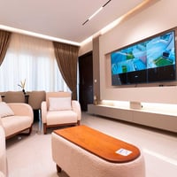 بيت للبيع • مجمع بدور • منزل 200 متر • 5 غرف نوم • بيت حديث • بيت جديد...