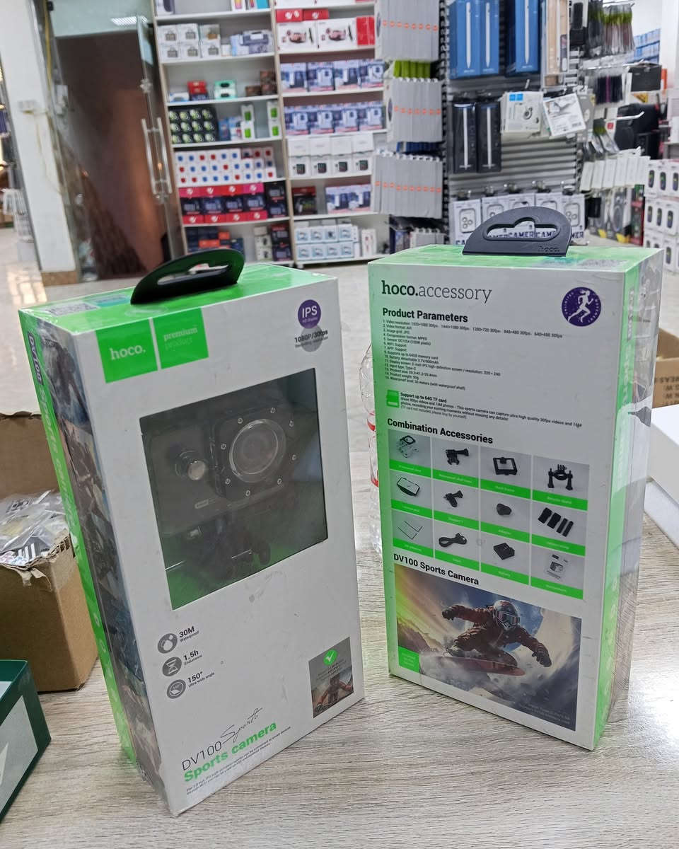 داش كام دراجه +سياره


**إذا كنت صاحب هذا الإعلان وتريد حذفه لأي سبب، رجاءا أرسل رسالة إلى الدعم الفني**