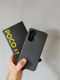 بوكو f7 جهاز ذاكره 512امراوس كون جهاز شاومي تي برو 14 او 15 فقط مراوس ...