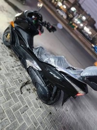 تفصيخ سلفر ونج (جي تي) شتريد موجود 07749721141