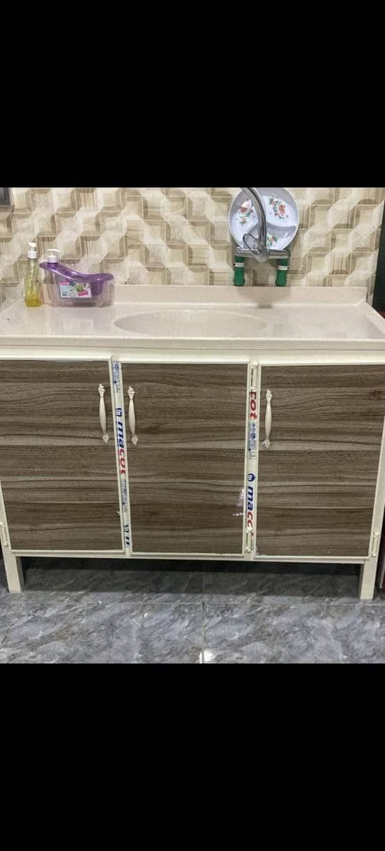 للبيع


**إذا كنت صاحب هذا الإعلان وتريد حذفه لأي سبب، رجاءا أرسل رسالة إلى الدعم الفني**