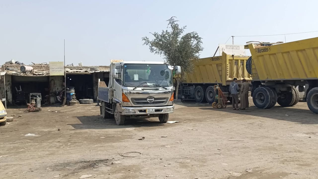 ‏‪***********‬‏ شيطان دخول جديد للبيع كفاله عامه 5 سلندر رقم انكليزي بسمي كفاله عامه في السما وه
