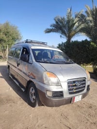 2006رقم واسط  مكان السياره بغداد ابو غريب  شرط التحويل  ‏‪0786 836 887...