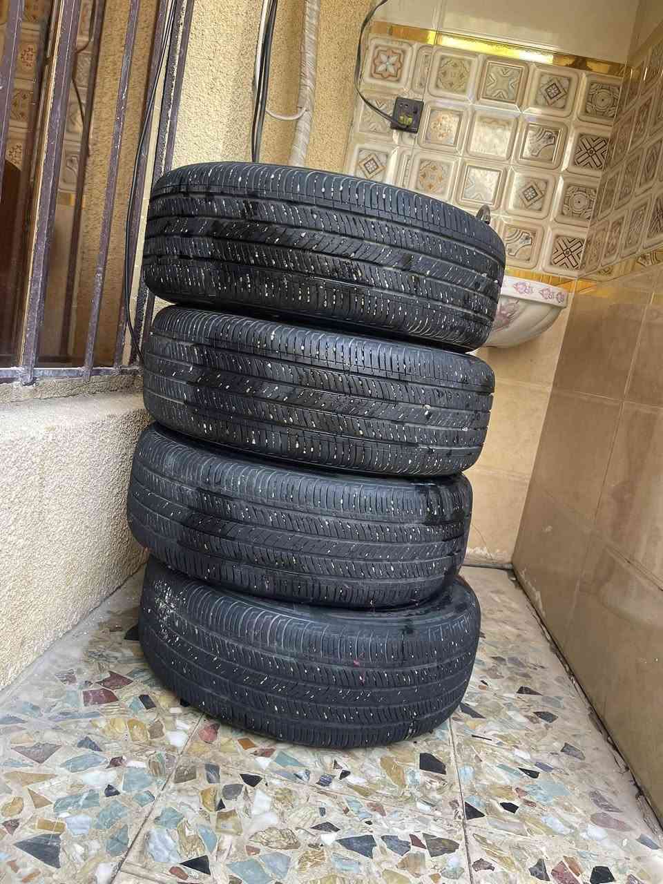 السلام  عليكم تخم ويل كب امريكي الانتره 2024 
نضيف كلش  المكان بغداد الامين الثانيه  
السعر 325 وبي مجال 
***********
