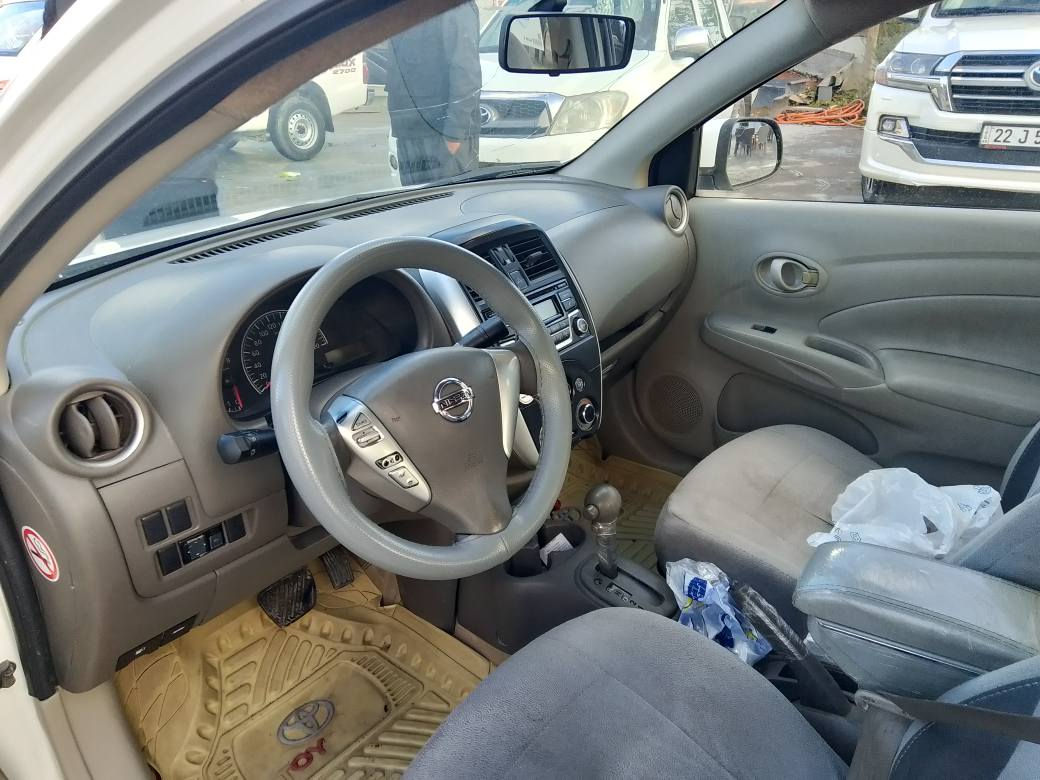 لاکشمیبای ٢٠١٦دەرجە یەک بێ سبوغ سەنەوی نوێیە گیرومکینە بە شەرت یەدە نیکل سحر گونجاوە شوین تەق تەق سحر ٩٣$
***********
*********** أربيل, العراق
