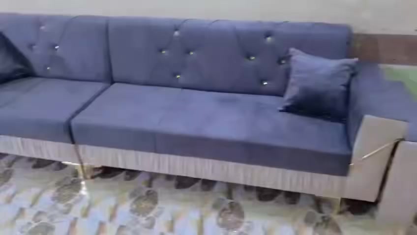 تمً تجهيز الاخ Mufid Al Anazeمن أهالي الزبيديه بتخم ديوان شايف مليون خير عزيزي ديوان باله شغل درجه أولى مو من هذا السوكي واتساب ***********تقاطع بيت سيد اربيع
