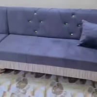 ديوان • درجة أولى • الزبيديه