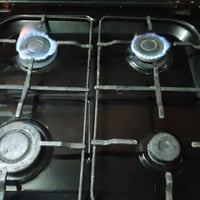 طباخ • ما بي عيب • وبي مجال