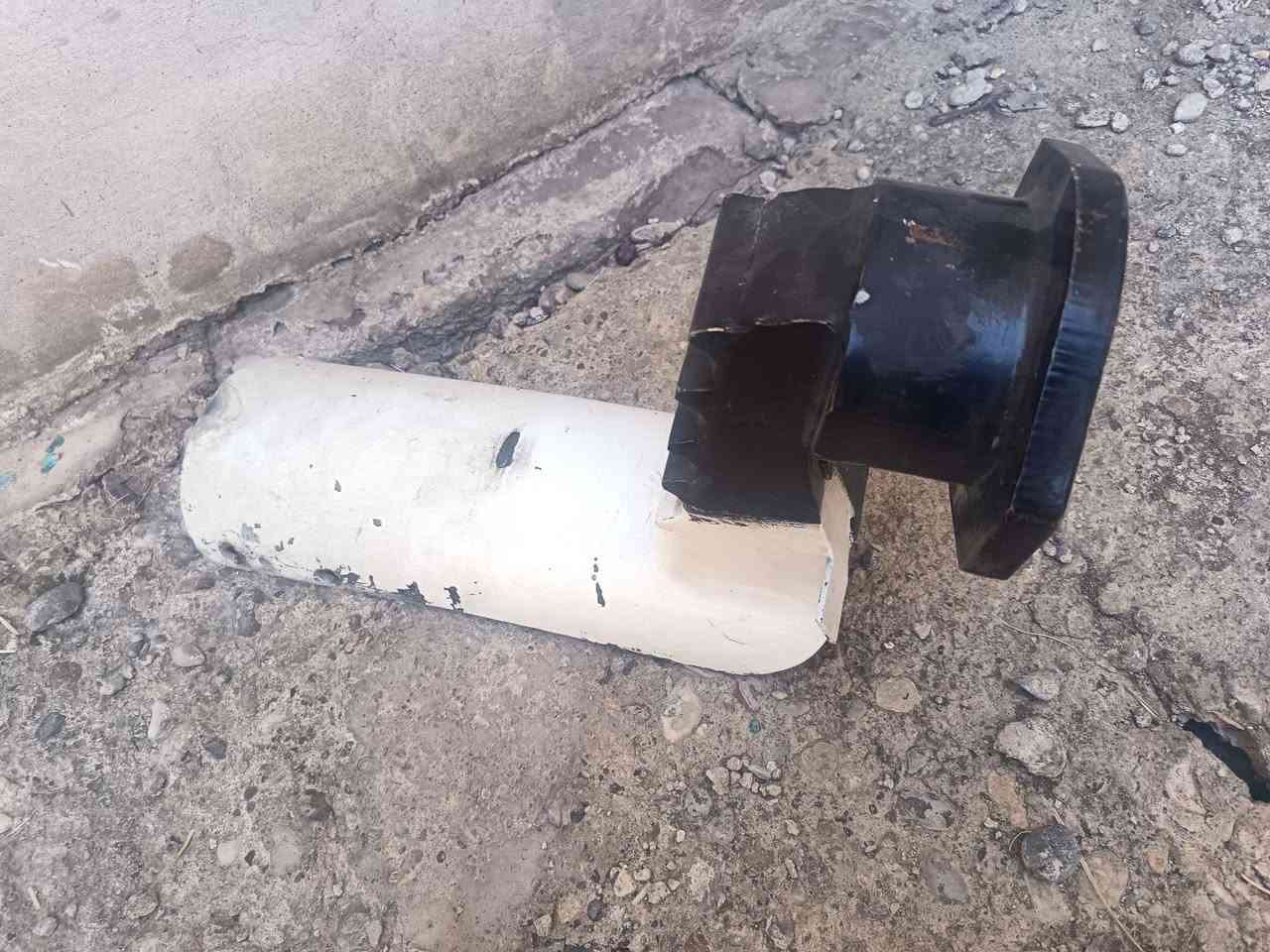 رصط مال تعليك أو حربي للبيع سعر خاصه


**إذا كنت صاحب هذا الإعلان وتريد حذفه لأي سبب، رجاءا أرسل رسالة إلى الدعم الفني**