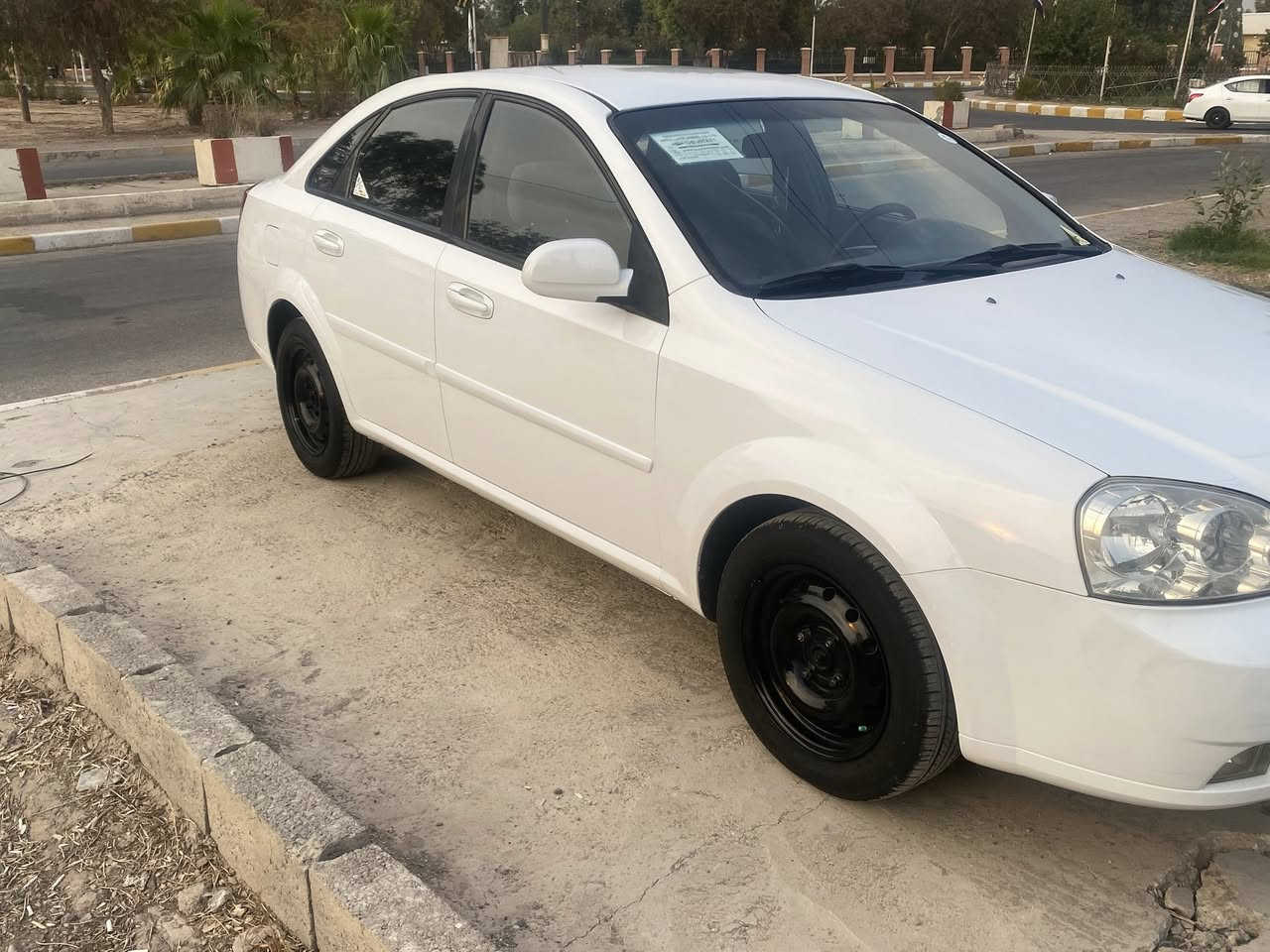 اوبترا موديل ٢٠١٢ماشيه ٨٠حقيقي
بيها كارتين البقيه مكفوله ***********
