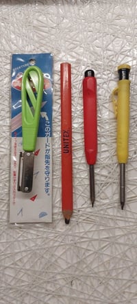 عدد بالة للبيع السعر والحجز على الواتساب او الخاص ٠٧٩٠١٥٠٠٦٣٦