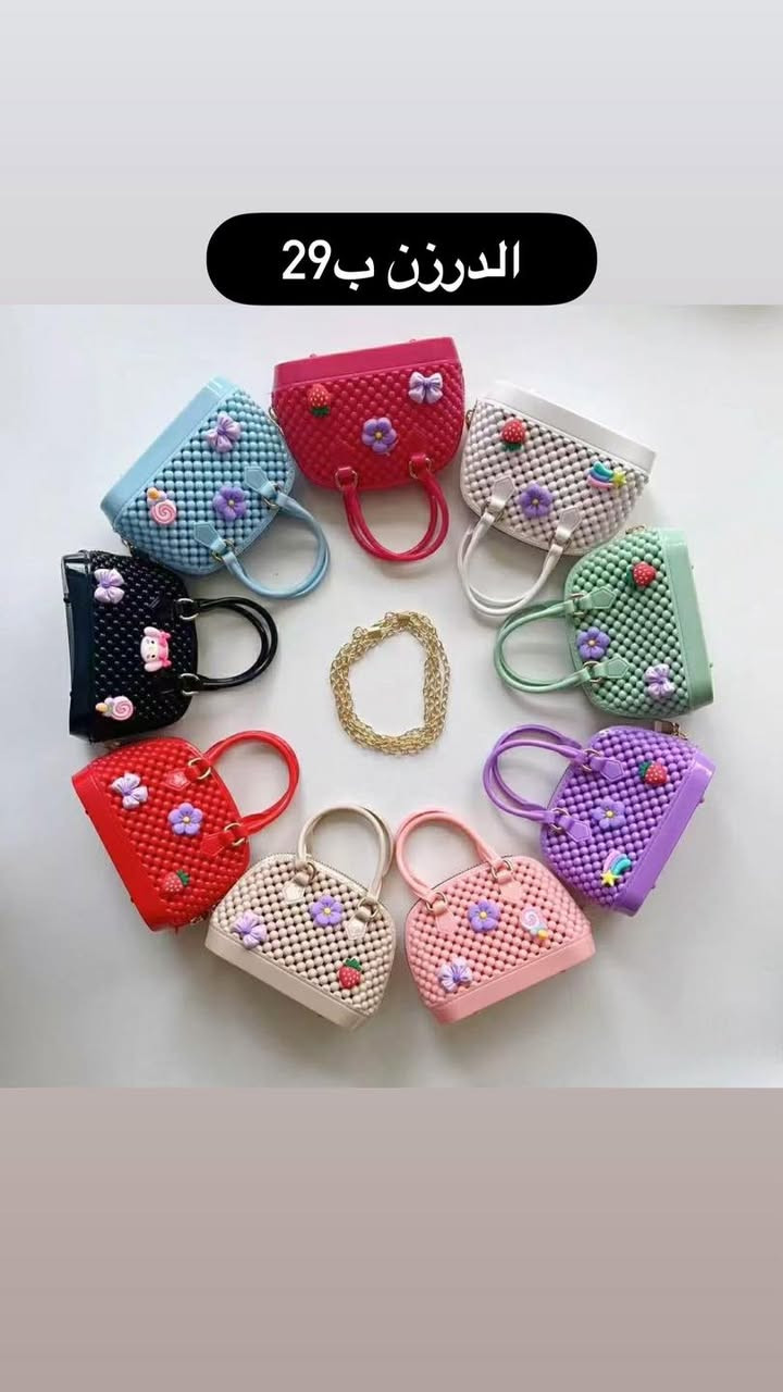 بضاعة العيد جنط اكسسوارات ⬆️❤️
للاستفسار على الواتساب 
***********
