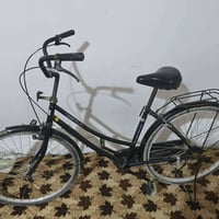 باسكل للبيع نضافه 80بل ميه موديل 2017 للتواصل اتصل عله الرقم  07802296...