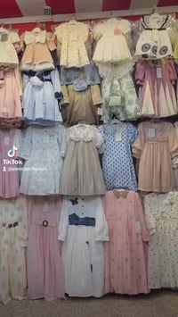 ملابس العيد • القائم الانبار • توصيل لجميع المحافظات